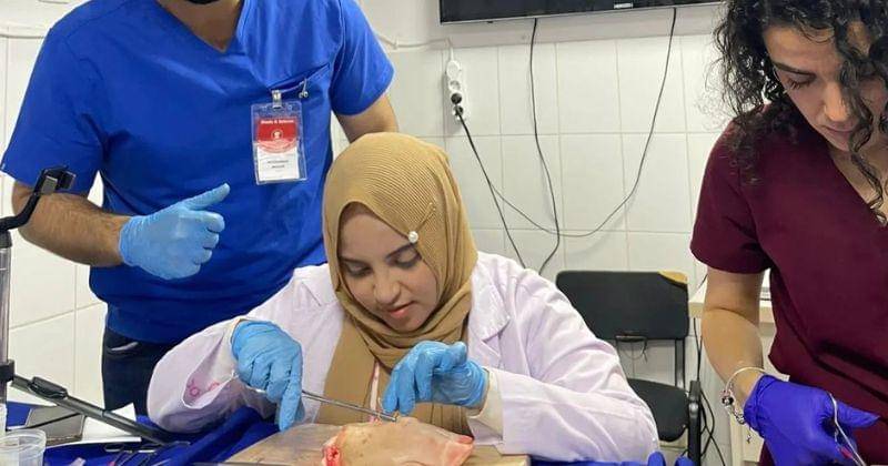 Instagram.com/shakiraamirah